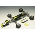 1/20 Team Lotus Type 49 1967