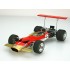 1/20 Team Lotus Type 49B 1969