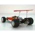 1/20 Team Lotus Type 49B 1969