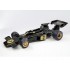 1/20 Team Lotus Type 72E 1973 2nd Production