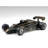 1/20 Team Lotus Type 91 1982 British GP