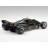 1/20 Team Lotus Type 91 1982 British GP