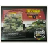 Decals for 1/35 Lees & Grants (Burma & North Africa)