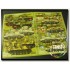 Decals for 1/35 Lees & Grants (Burma & North Africa)
