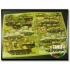Decals for 1/35 Lees & Grants (Burma & North Africa)