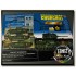 Decals for 1/35 Calgary Regiment Churchills (Dieppe) Part 1