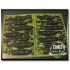 Decals for 1/35 Calgary Regiment Churchills (Dieppe) Part 1