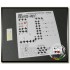 Decals for 1/35 Panzer IV Ausf.F1/F2/G