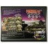 Decals for 1/35 Panzer IV Ausf.F1/F2/G