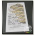 Decals for 1/35 US Army OIF Battalion Numbers (Part 2)
