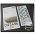 Decals for 1/35 12.SS-Panzer.Div./Panzer.Rgt.HJ SdKfz.251 Ausf. D Generics