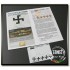 1/35 Finnish Sturmi Markings & Generic Stencils