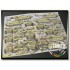 Decals for 1/35 British Challenger 2s in Operation "Telic"