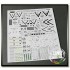 Decals for 1/35 USMC M1A1HA Abrams "Operation Iraqi Freedom" Part 3