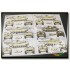 Decals for 1/35 USMC M1A1HA Abrams "Operation Iraqi Freedom" Part 3