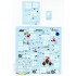 Decals for 1/35 BEF Matildas