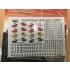 1/48 Schwere Panzerabteilung 505 Tiger IIs Decals