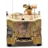 1/35 GTK Boxers (GTFz) in Afghanistan (water-slide decals)