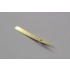 Glue Application Tool