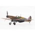 1/48 The Spitfire Story - WWII British Aircraft Spitifre Mk.I [Limited Edition]