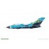 1/48 European Panavia Tornado ECR Twin Engine Combat Aircraft [Limited Edition]
