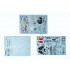 1/48 European Panavia Tornado ECR Twin Engine Combat Aircraft [Limited Edition]