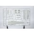 1/48 European Panavia Tornado ECR Twin Engine Combat Aircraft [Limited Edition]