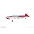 1/48 Czechoslovak Zlin Z-126 Trener Dual Combo [Limited Edition]
