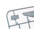 1/48 Rufe Dual Combo - WWII IJN Nakajima A6M2-N [Limited Edition]