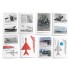1/48 EFKA / MiG-21F-13 in Czechoslovak service [Limited Edition]