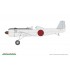 1/48 WWII Japanese Ki-115 Tsurugi Suicide Plane [Limited Edition]