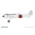1/48 WWII Japanese Ki-115 Tsurugi Suicide Plane [Limited Edition]