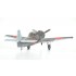 1/48 WWII Japanese Ki-115 Tsurugi Suicide Plane [Limited Edition]