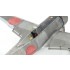 1/48 WWII Japanese Ki-115 Tsurugi Suicide Plane [Limited Edition]