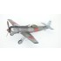 1/48 WWII Japanese Ki-115 Tsurugi Suicide Plane [Limited Edition]