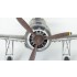 1/48 WWII Japanese Ki-115 Tsurugi Suicide Plane [Limited Edition]