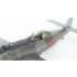 1/48 WWII Japanese Ki-115 Tsurugi Suicide Plane [Limited Edition]