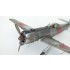 1/48 WWII Japanese Ki-115 Tsurugi Suicide Plane [Limited Edition]