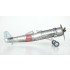 1/48 WWII Japanese Ki-115 Tsurugi Suicide Plane [Limited Edition]