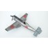 1/48 WWII Japanese Ki-115 Tsurugi Suicide Plane [Limited Edition]