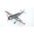 1/48 WWII Japanese Ki-115 Tsurugi Suicide Plane [Limited Edition]
