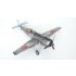 1/48 WWII Japanese Ki-115 Tsurugi Suicide Plane [Limited Edition]