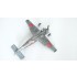 1/48 WWII Japanese Ki-115 Tsurugi Suicide Plane [Limited Edition]