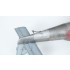 1/48 WWII Japanese Ki-115 Tsurugi Suicide Plane [Limited Edition]
