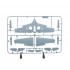 1/48 WWII US Fighter P-40N Warhawk 15,000th Aircraft [Limited Edition]