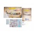 1/48 WWII US Fighter P-40N Warhawk 15,000th Aircraft [Limited Edition]