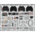 1/48 Mighty Eight: P-51D Mustang, 65th Fighter Wing [Limited Edition]