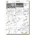 Photo-etched set for 1/700 Akagi for Hasegawa kit