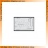 Photoetch for 1/400 RMS Titanic for Academy kit