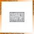 Photoetch for 1/400 RMS Titanic for Academy kit